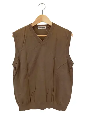 BURLINGTON Pullunder