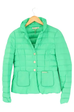 LIU JO Steppjacke