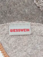 Vorschaubild GIESSWEIN Hausschuhe 4