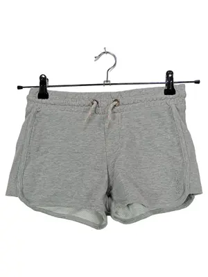 CHIEMSEE Sport Shorts