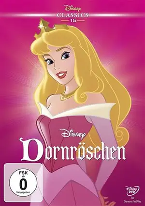 Kinderfilm