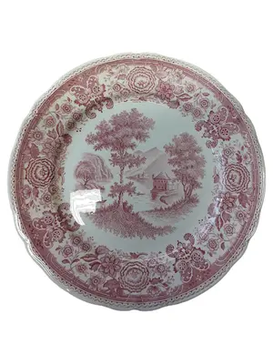 VILLEROY & BOCH Wandteller