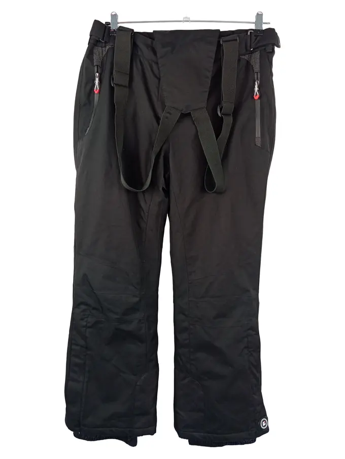 KILLTEC Skihose Bild 1