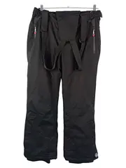 Vorschaubild KILLTEC Skihose 1