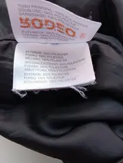 Vorschaubild KILLTEC Skihose 5