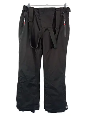 KILLTEC Skihose
