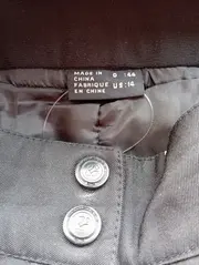 Vorschaubild KILLTEC Skihose 4
