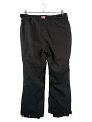 Vorschaubild KILLTEC Skihose 2