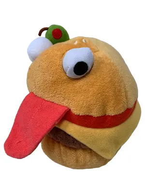 FORTNITE Kuscheltier