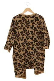 Vorschaubild HALLHUBER Strickjacke 2