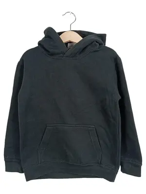 SLAM Kapuzenpullover