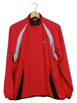 ASICS Windjacke