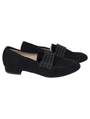 PETER KAISER Slipper