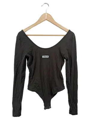 LEVIS Body