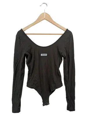 LEVIS Body