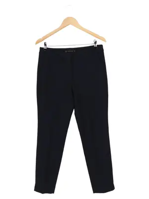 ZARA Stoffhose