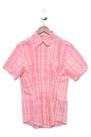 Vorschaubild ISABEL MARANT Hemdbluse 1