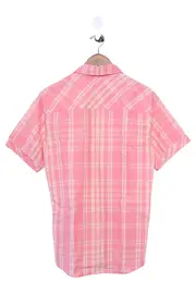 Vorschaubild ISABEL MARANT Hemdbluse 2