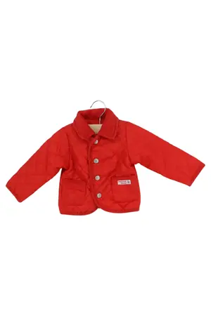 BLUE SEVEN Steppjacke