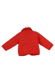 Vorschaubild BLUE SEVEN Steppjacke 2
