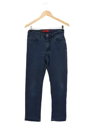 ANGELS JEANS Jeans Regular Fit