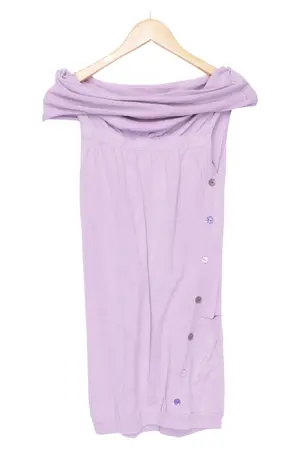 NÜMPH Sommerkleid
