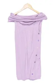 Vorschaubild NÜMPH Sommerkleid 1