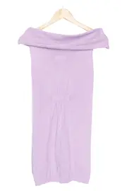 Vorschaubild NÜMPH Sommerkleid 2
