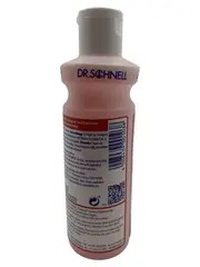 Vorschaubild 3 von Milizid Sanitärreiniger Kalklöser Hochkonzentrat 200ml Bad WC