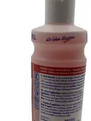 Vorschaubild 6 von Milizid Sanitärreiniger Kalklöser Hochkonzentrat 200ml Bad WC