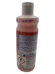 Vorschaubild 2 von Milizid Sanitärreiniger Kalklöser Hochkonzentrat 200ml Bad WC