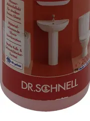 Vorschaubild 5 von Milizid Sanitärreiniger Kalklöser Hochkonzentrat 200ml Bad WC