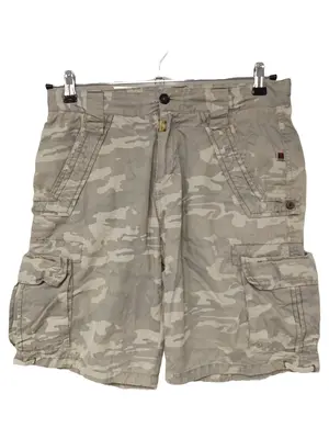 AIRZONE Cargo Shorts