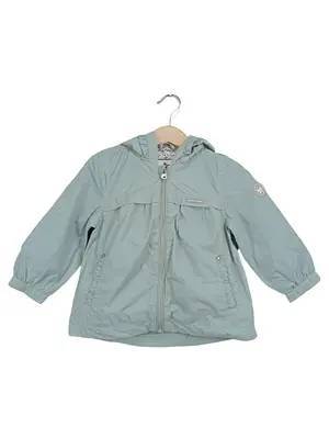 LITTLE & LOVED Leichte Jacke