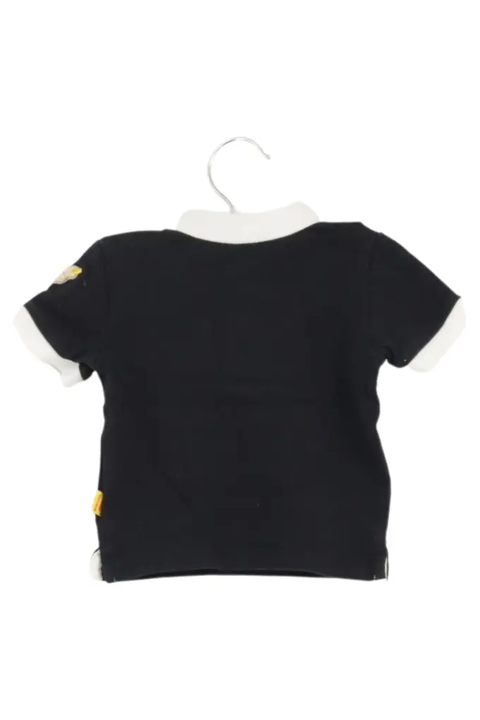 STEIFF Poloshirt Bild 2