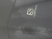 Vorschaubild 4 von Herren Sport Shirt Langarm Pullover XXL Blau