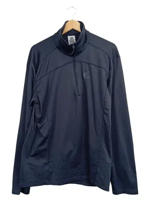 SALOMON Sport Shirt