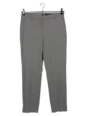 Vorschaubild COMMA Stoffhose 2