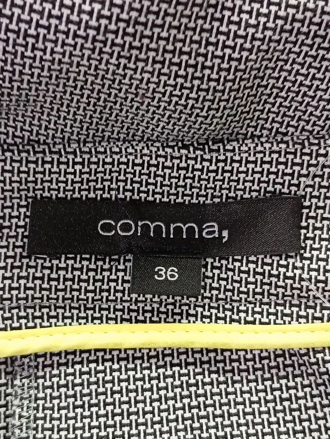 COMMA Stoffhose Bild 5