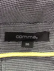 Vorschaubild COMMA Stoffhose 5
