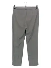 Vorschaubild COMMA Stoffhose 4