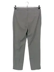 Vorschaubild COMMA Stoffhose 3