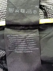 Vorschaubild COMMA Stoffhose 6