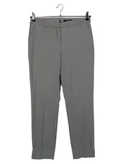 Vorschaubild COMMA Stoffhose 1