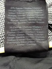 Vorschaubild COMMA Stoffhose 7