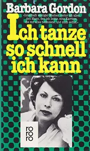 Vorschaubild Biografischer Roman 1