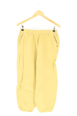 OYSHO Cargohose