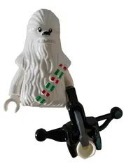 Vorschaubild LEGO LEGO Spielfigur 1