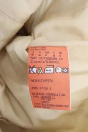 Vorschaubild HUGO HUGO BOSS Cordjacke 3
