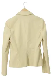 Vorschaubild HUGO HUGO BOSS Cordjacke 2